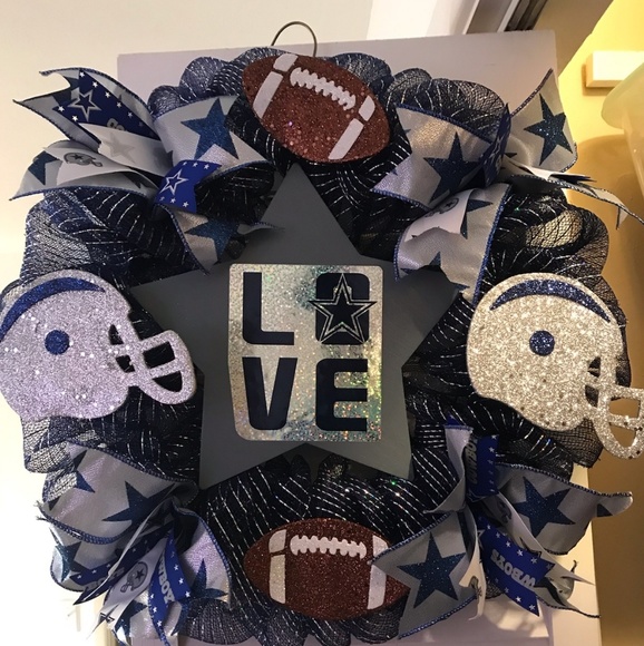 Wreath - Picture 4 of 8